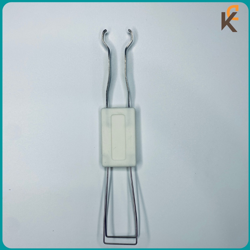 Key Puller | Switch Puller | Dụng cụ tháo Keycaps và Switch cho bàn phím cơ