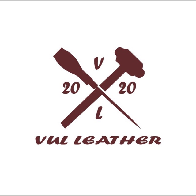 Vul Leather