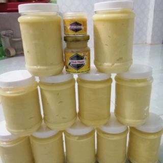 200g sữa ong chua tuoi