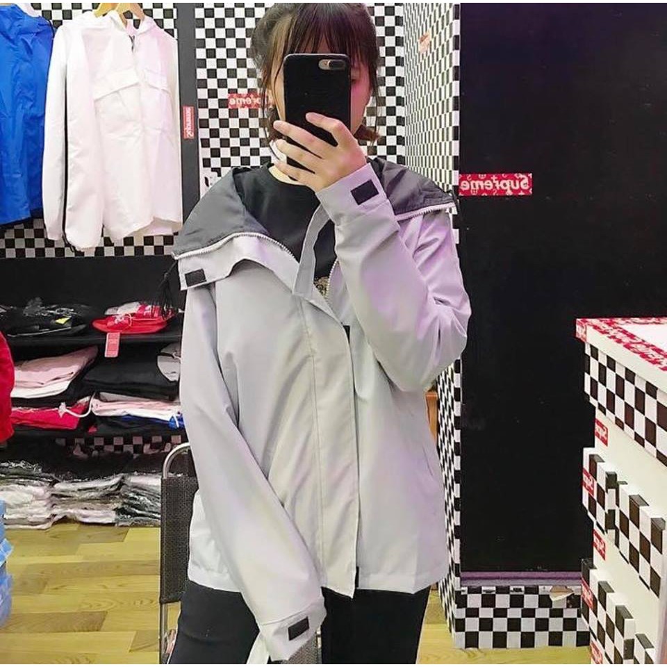 Áo khoác dù | BigBuy360 - bigbuy360.vn