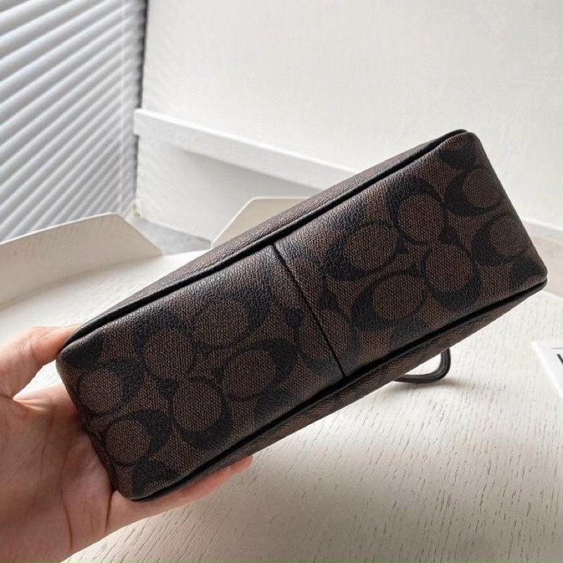 📛RẺ VÔ ĐỊCH📛TÚI C TOP NỮ SIÊU XINH