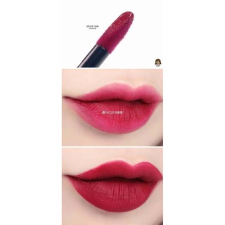 [US] Son Nars Power Matte Lip Pigment 5.5g