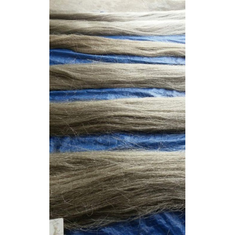 Miến dong Việt Cường Thái Nguyên 500gr