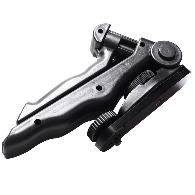 Tay cầm chống rung cho máy ảnh
 | BigBuy360 - bigbuy360.vn