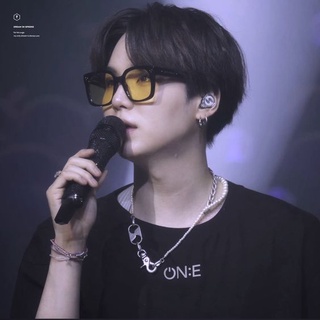 Áo BTS concert ON:E