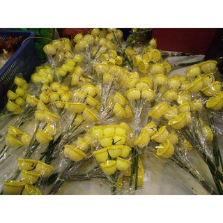 COMBO NHỤY SEN LÀM HOA