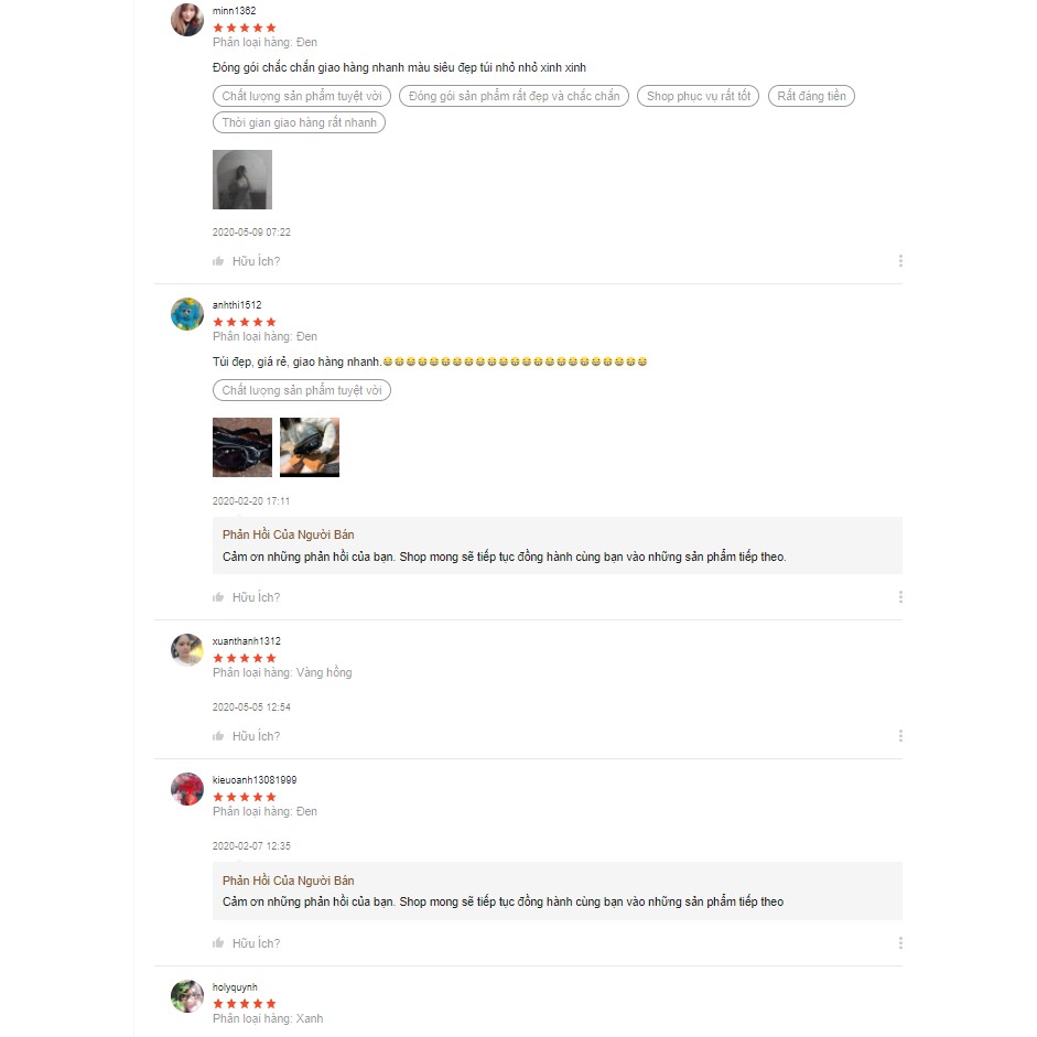 Túi bao tử đính kim sa - TXN26 | BigBuy360 - bigbuy360.vn