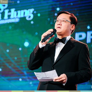 Mic không dây Takstar TS-7210P