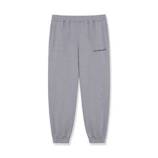 Quần Oh Wonder Studio Essential Jogger