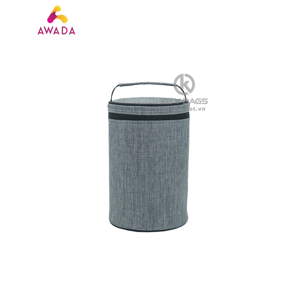 TÚI ĐỰNG LỒNG CƠM 7019, 6 lít | BigBuy360 - bigbuy360.vn