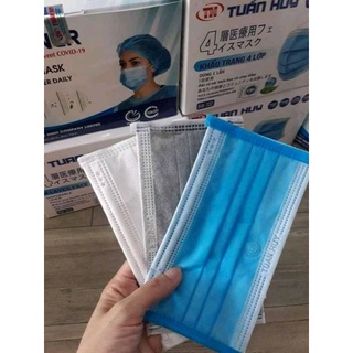 khẩu trang 3d ✓ khẩu trang yte