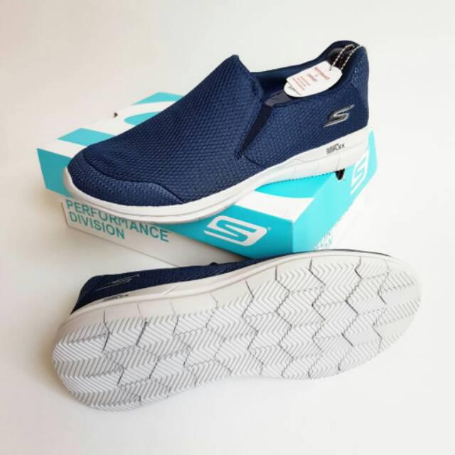 Giày Thể Thao Skechers Goflex