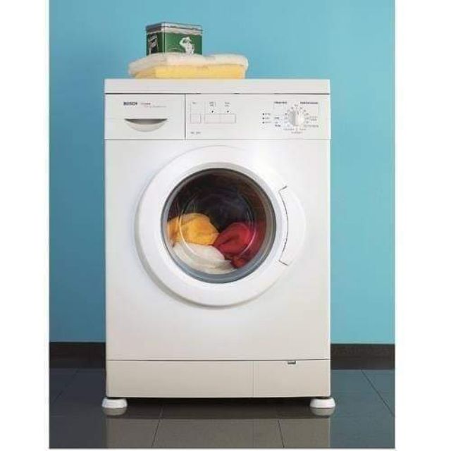 Bộ 4 chân đế chống rung máy giặt | BigBuy360 - bigbuy360.vn
