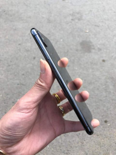 Điện thoại iphone Xs Max