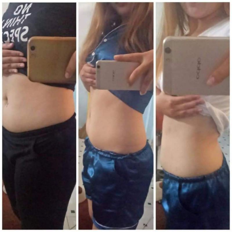 Giảm Cân Linh Chi Hàn Quốc (ltrình dùng thử 15 ngày giảm 3-5kg ) | BigBuy360 - bigbuy360.vn