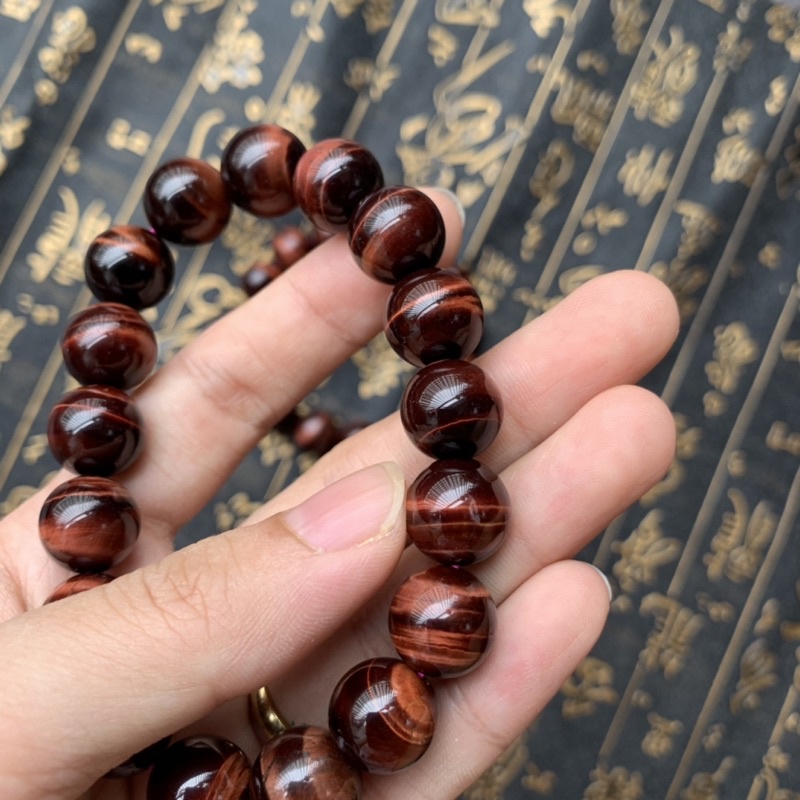 Thanh lý vòng tay giá siêu lỗ _Ảnh thật 100%