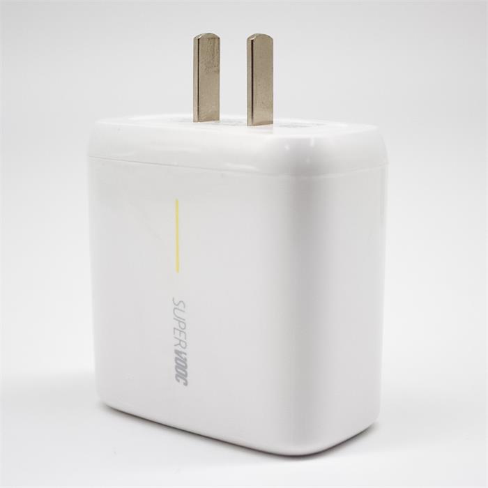 Cáp Sạc Nhanh 65W 6A Type C Cho Realme GT2 Pro Neo2 2T Q3 X7 Pro 9i 8i 8 Pro