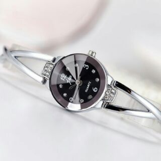 Đồng hồ nữ Hàn Quốc JW 01