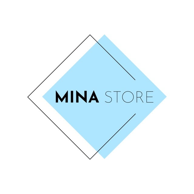 Mina Store official