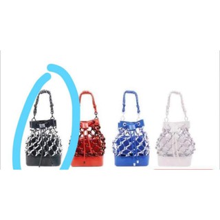 túi Charles and keith hàng auth CnK