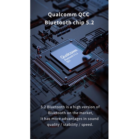 Usb Truyền Nhận Tín Hiệu Bluetooth 5.2 APTX LL Cho Loa TV PC