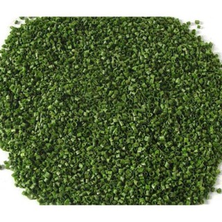 hành lá sấy khô 500gr