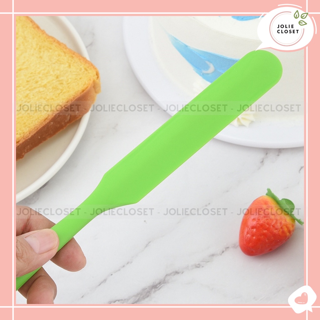 Que wax lông chống dính silicon, que wax lông silicon chống dính nhiều màu, tái sử dụng tiết kiệm