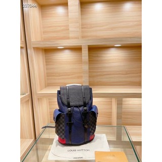 Balo LV cao cấp