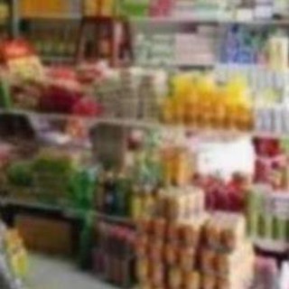 Beoqn - combo tạp hóa khách chọn 1k