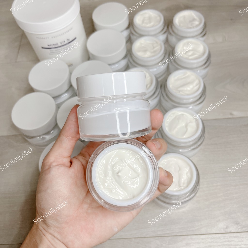 [20ml] BR Masque VIP O2 - Mặt nạ tái tạo tế bào VIP O2 20ml