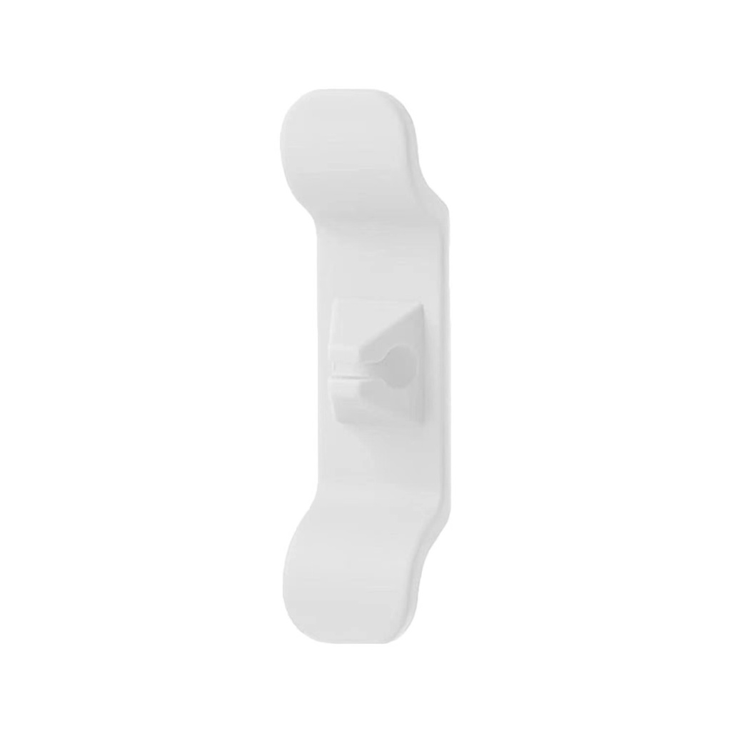 Set 2 Dụng Cụ Quấn Dây Cáp Gọn Gàng Giá Đỡ Cho Máy Trộn Tiện Lợi