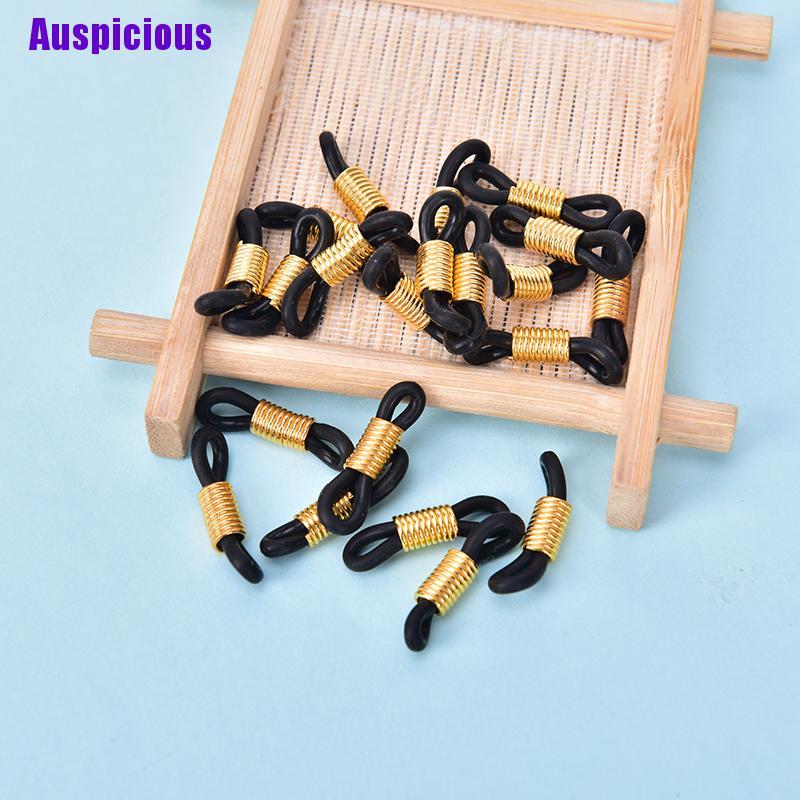 Bộ 20 Kính Cao Su