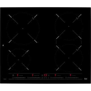 Bếp từ Teka IT 6420, bếp từ, bếp điện từ, bếp từ đôi, bếp điện từ đôi, bếp từ, bếp điện từ, bếp từ giá tốt