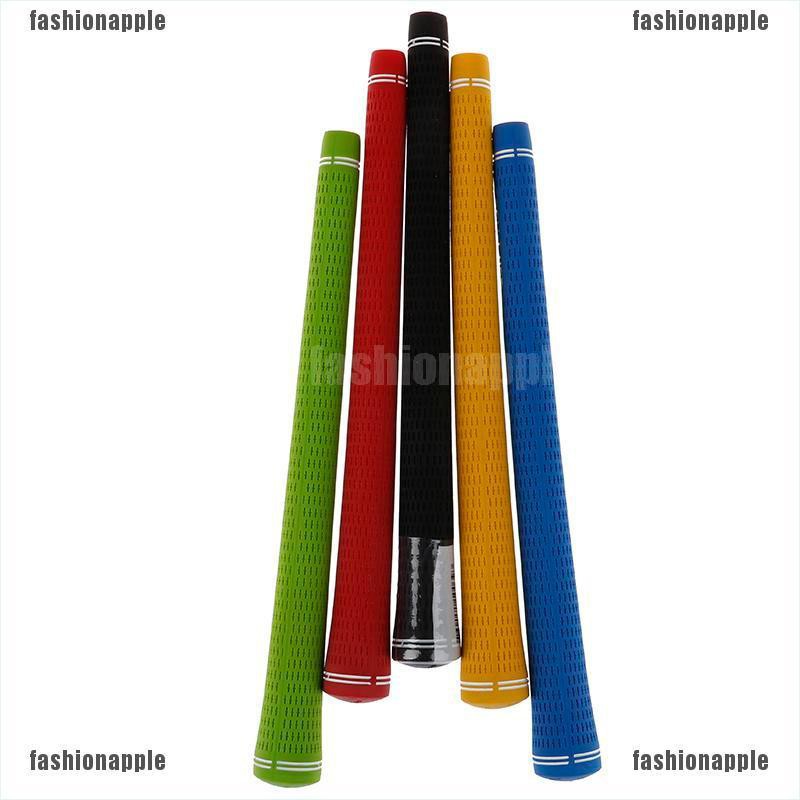 Tay Cầm Gậy Đánh Golf Chống Trượt Đa Năng