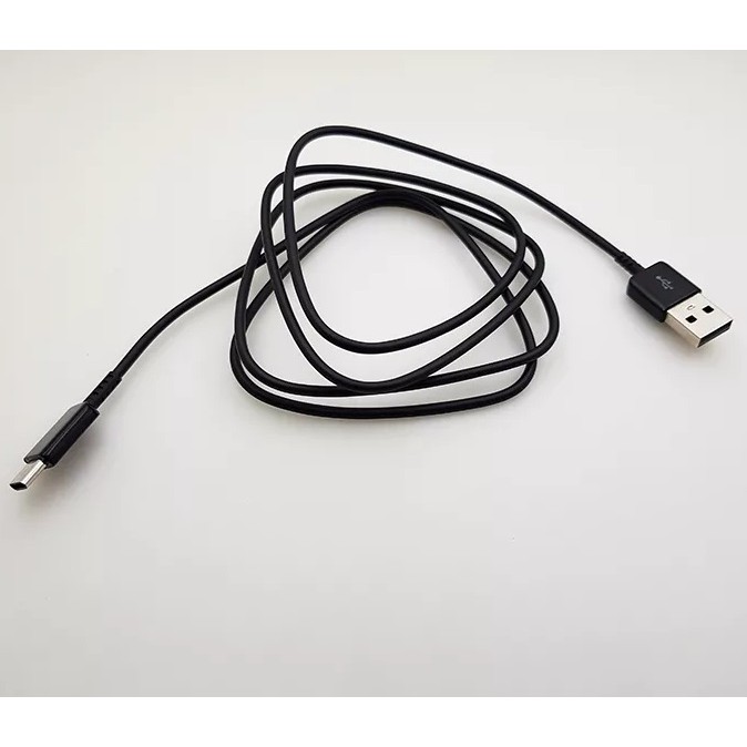 Bộ cáp và cốc sạc nhanh cho Samsung Galaxy S8/8+ /S9/9+ / Note 8 / Note 9 - cổng Type-C