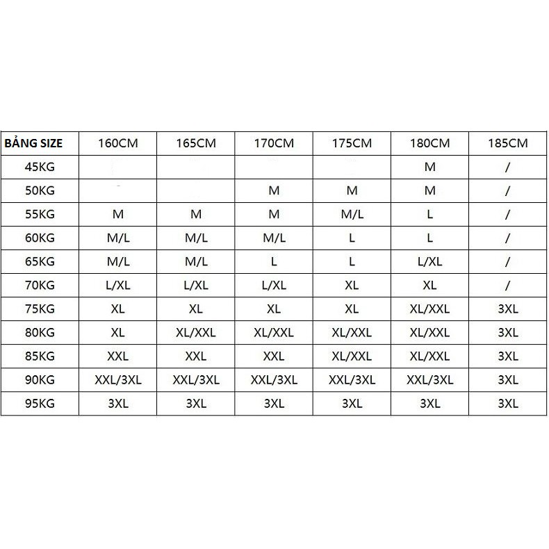 [Siêu Ấm] Áo khoác phao nam trần bông | BigBuy360 - bigbuy360.vn