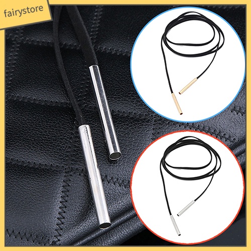 Dây Chuyền Dáng Dài Phong Cách Bohomian Cho Nữ