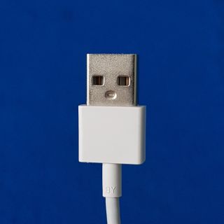 CÁP SẠC NHANH USB TYPE - C XIAOMI REDMI NOTE  9/9S, NOTE 8/8PRO, NOTE 7/7 PRO, NOTE10 (5G) MỚI 100%