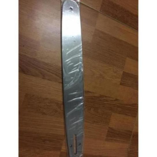 Lam cho các dòng máy cưa xích chạy điện dài 48cm