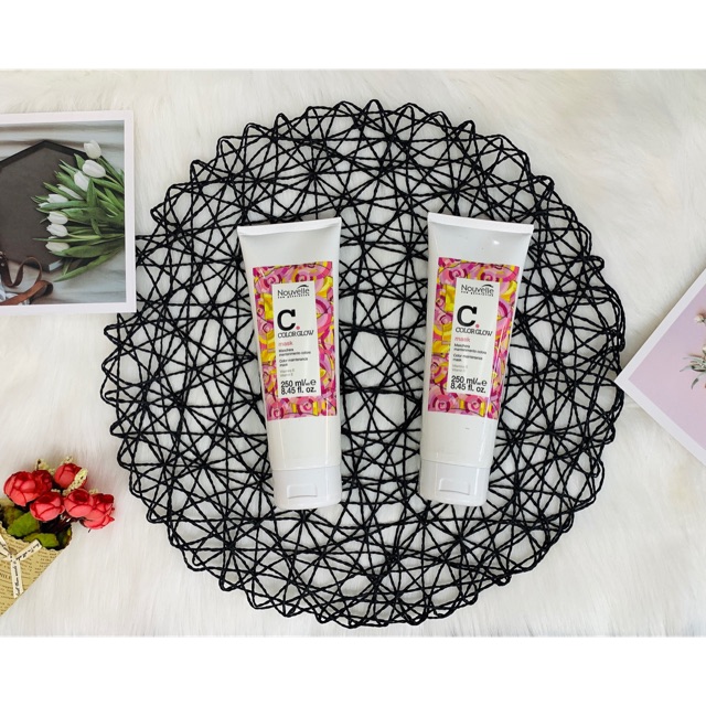 Mỹ Phẩm Tóc Chính Hãng Giá Rẻ