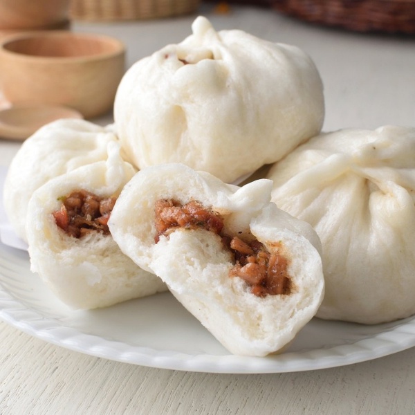 Bột mỳ hoa ngọc lan 1kg