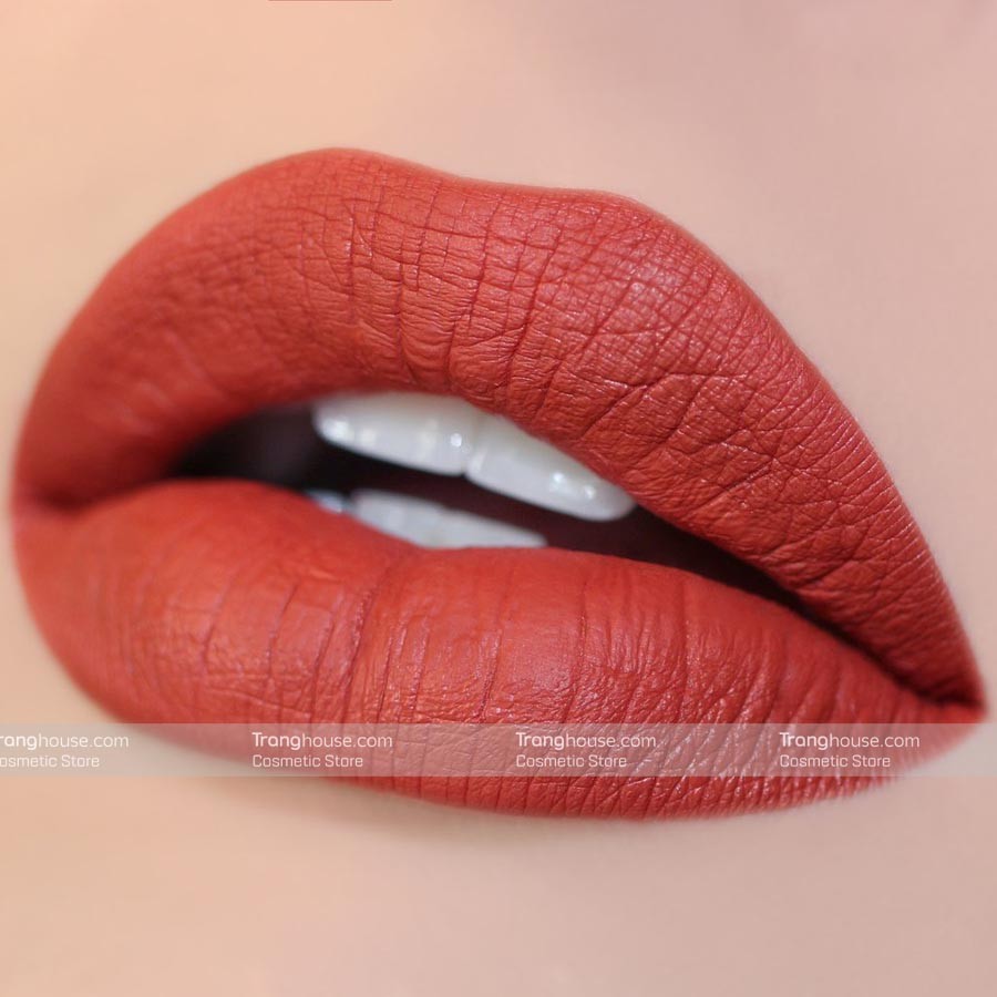 Son Kem Lì Colourpop Ultra Matte Lip ( Có màu MAMA )