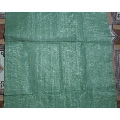 Bao tải dứa dày 2 tạ - 110 x 155cm