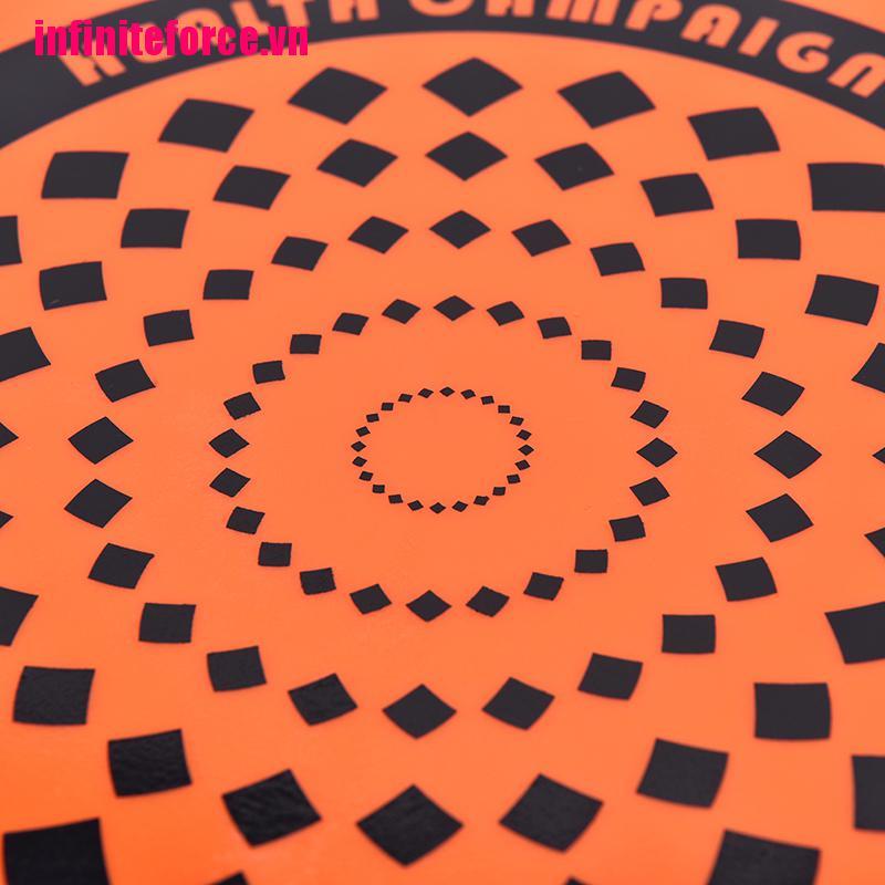 Đồ Chơi Ném Bóng Vui Nhộn Cho Bé