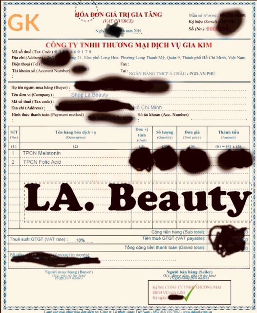 Kẹo Dẻo Ngủ Ngon Melatonin Natrol Gummies 10mg