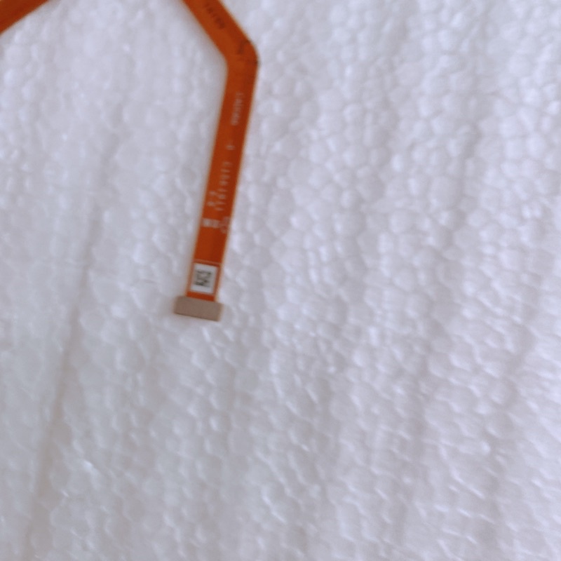 Cáp nối mani Oppo Reno 2 / 4 / 5 4g / cáp chân sạc oppo reno có bảo hành