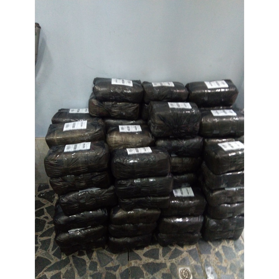 Bỉm tã quần, dán Mijuku cao cấp siêu thấm chống hăm cho bé 2 bịch 100 miếng S/M/L/XL/XXL/XXXL, hàng công ty nhập khẩu