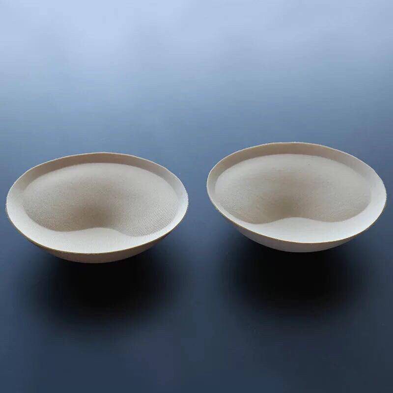 [Hot]-MIẾNG ĐỆM MÚT BRA