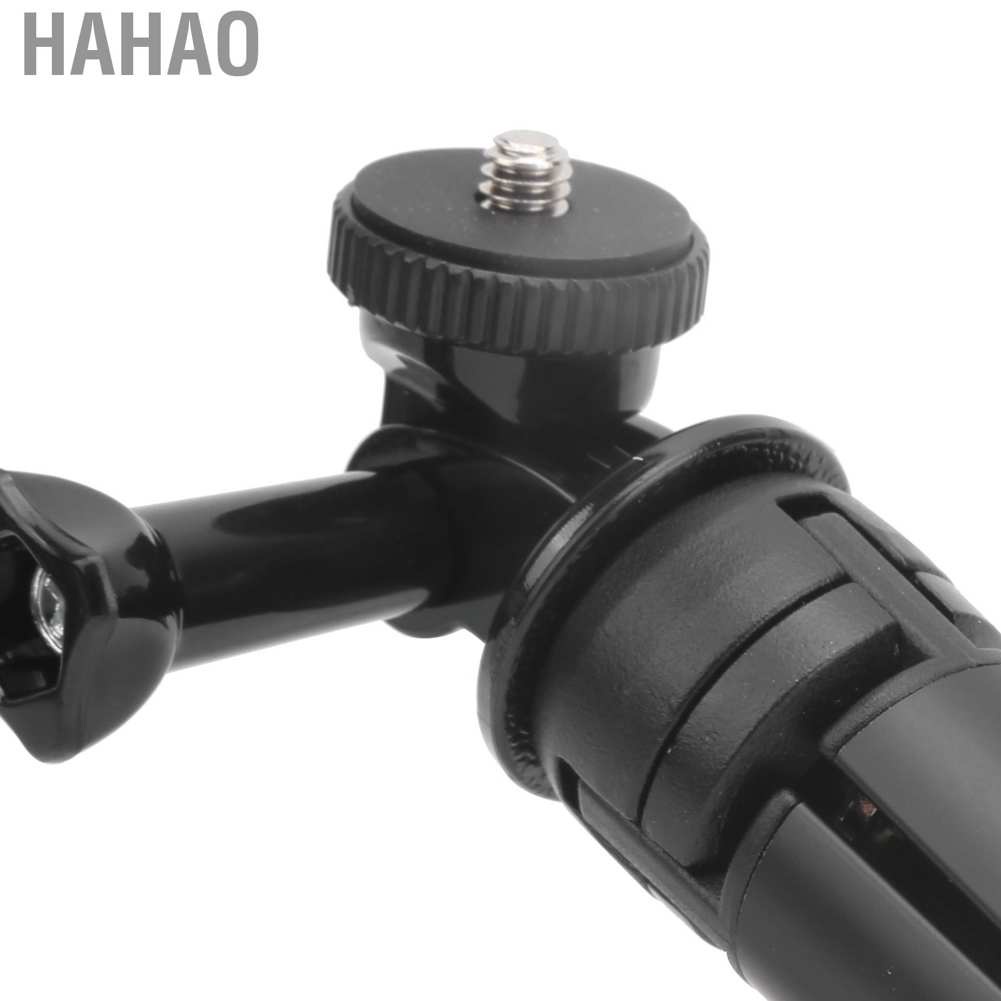Giá đỡ ba chân mini bằng hợp kim nhôm cho máy ảnh FIMI PLAM 2 túi | BigBuy360 - bigbuy360.vn