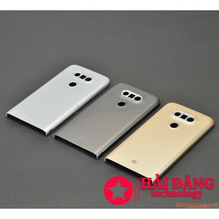 Nắp Lưng LG G5
